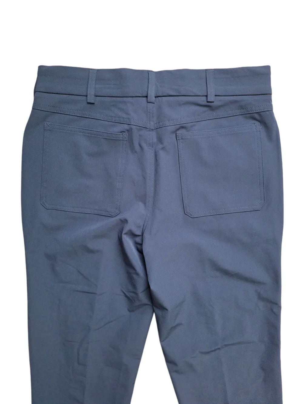 Walter Hagen 11 Classic Navy Golf Dress Pants